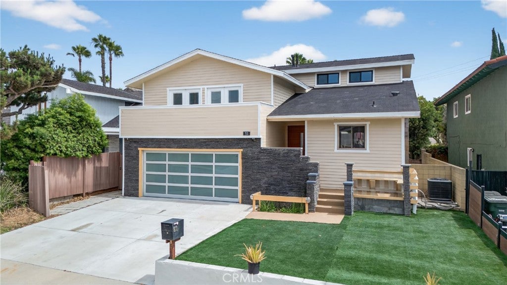 Photo of Listing #SB25127768