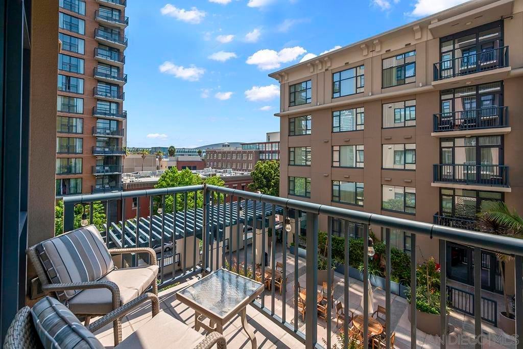 Photo of Listing #250032636SD