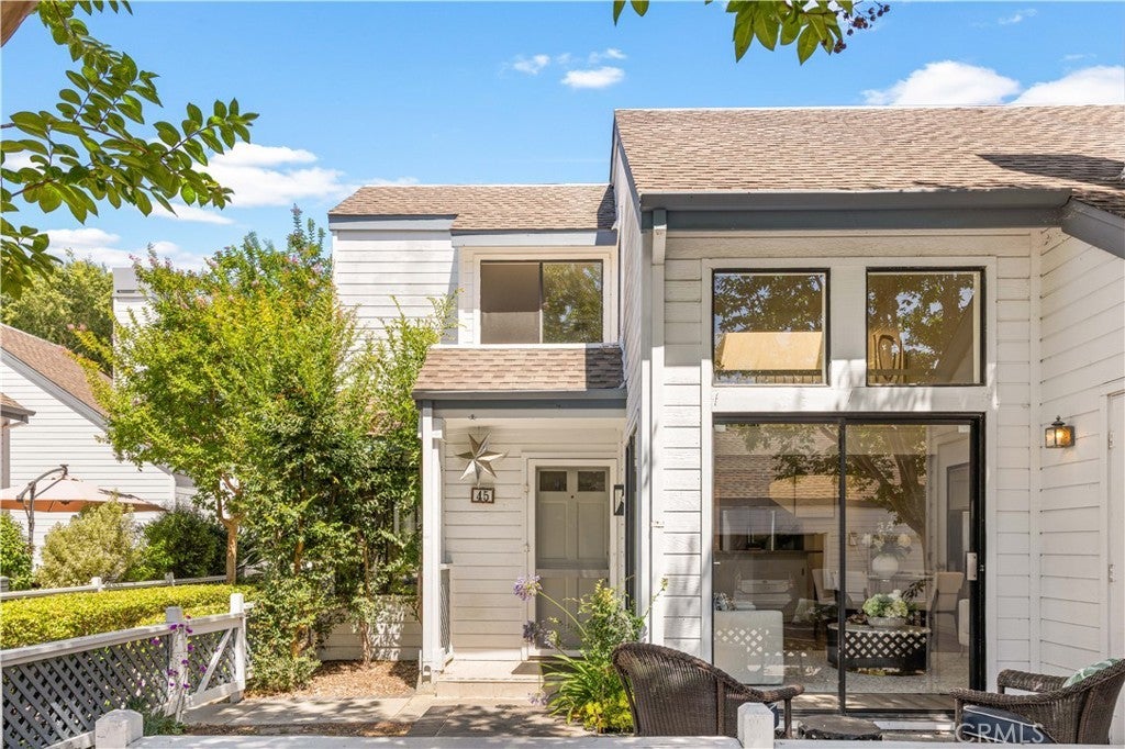 Photo of Listing #OC25151294