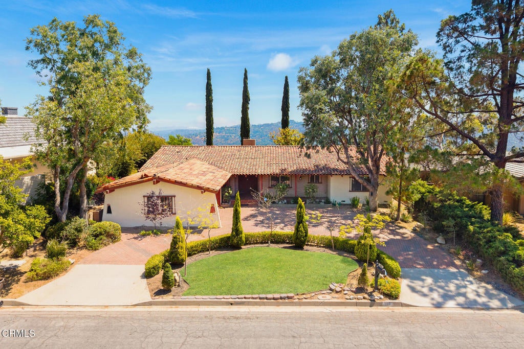 Photo of Listing #P1-23079