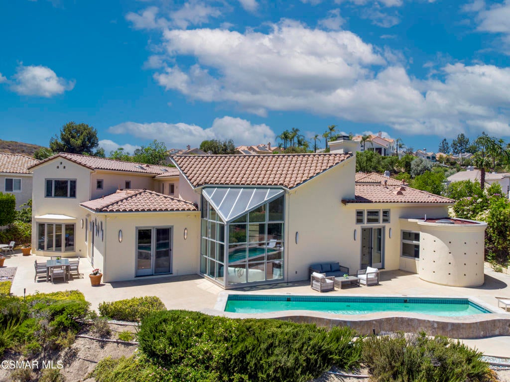 Photo of Listing #225003384