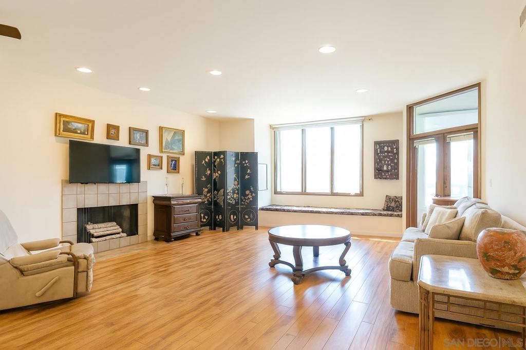 Photo of Listing #250032643SD