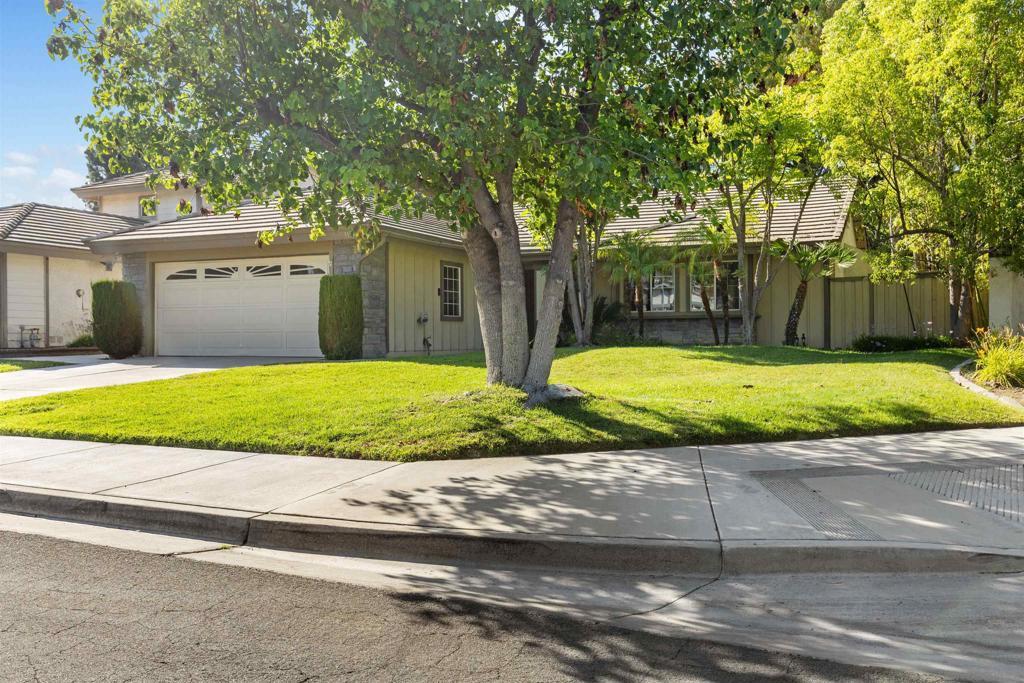 Photo of Listing #250032641SD