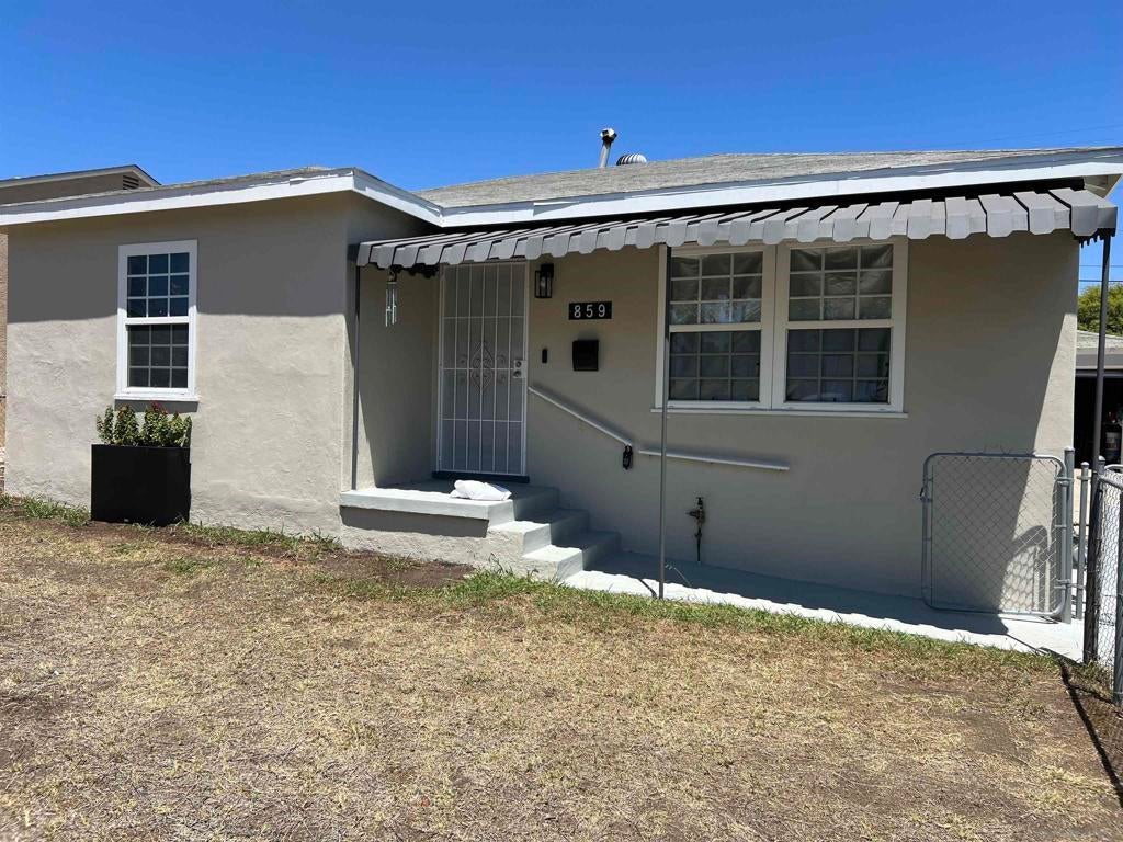 Photo of Listing #250032637SD