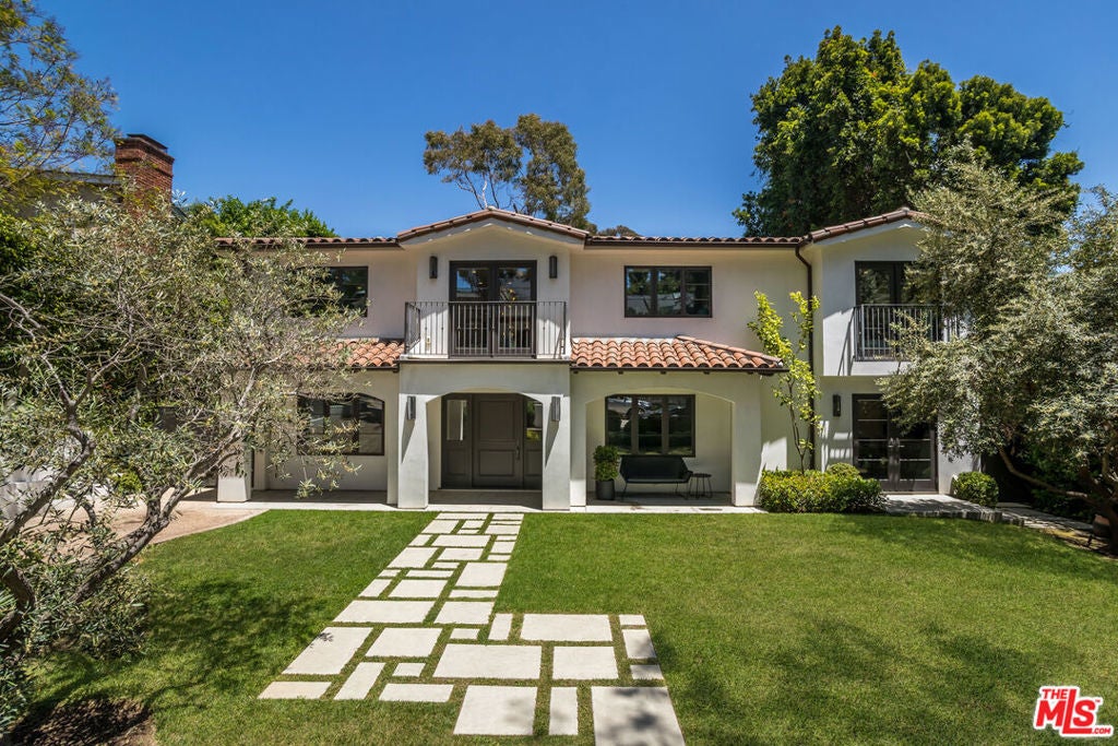 Photo of Listing #25559891