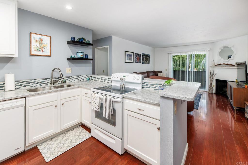 Photo of Listing #NDP2506653