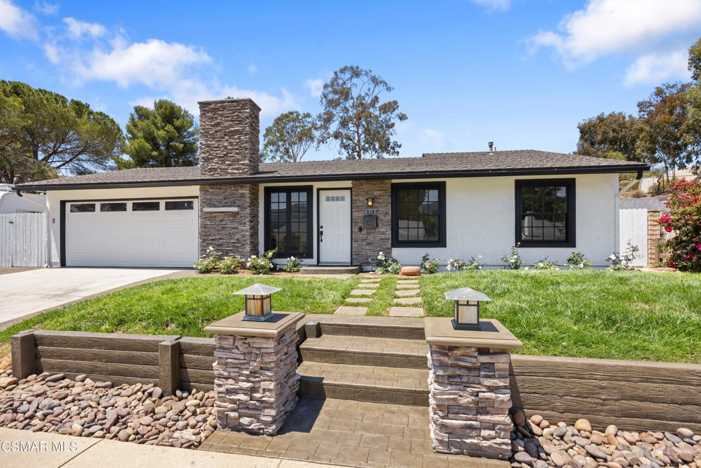 Photo of Listing #225003385