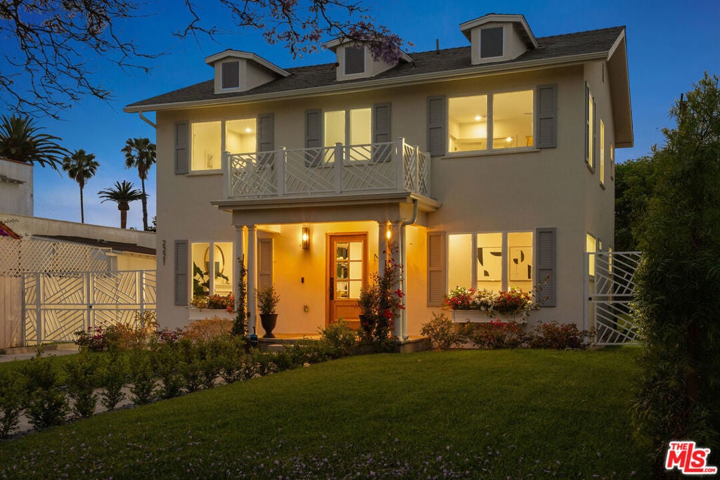 Photo of Listing #25561585