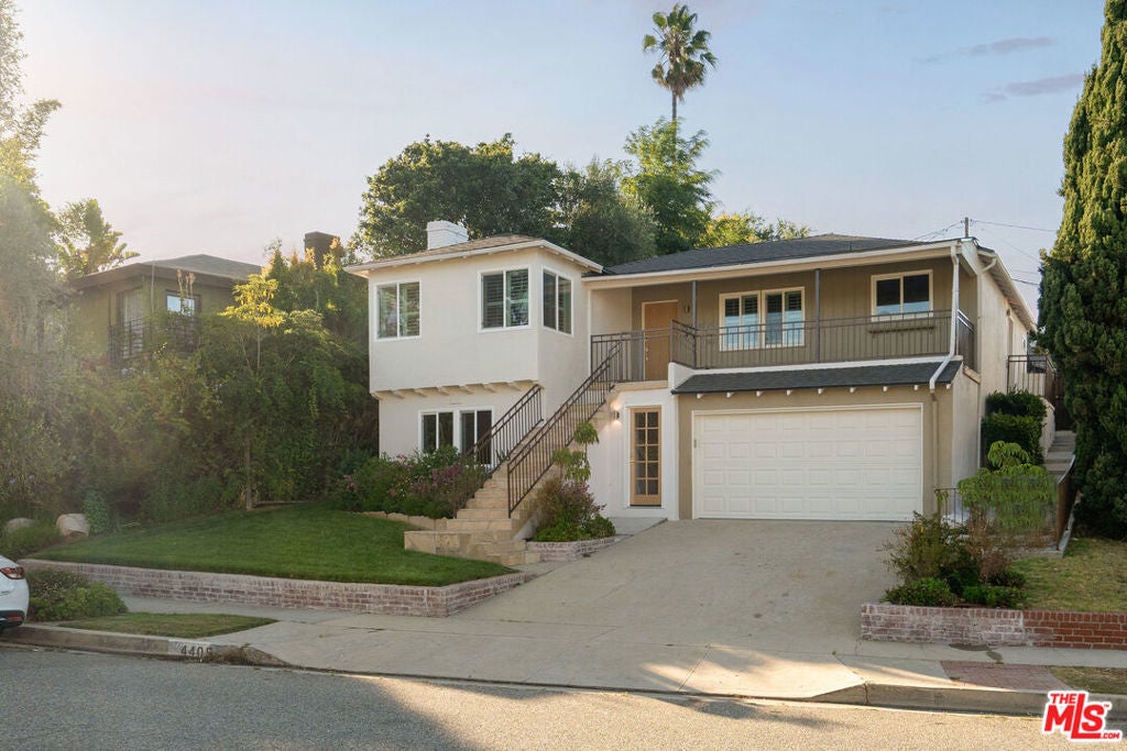 Photo of Listing #25561565