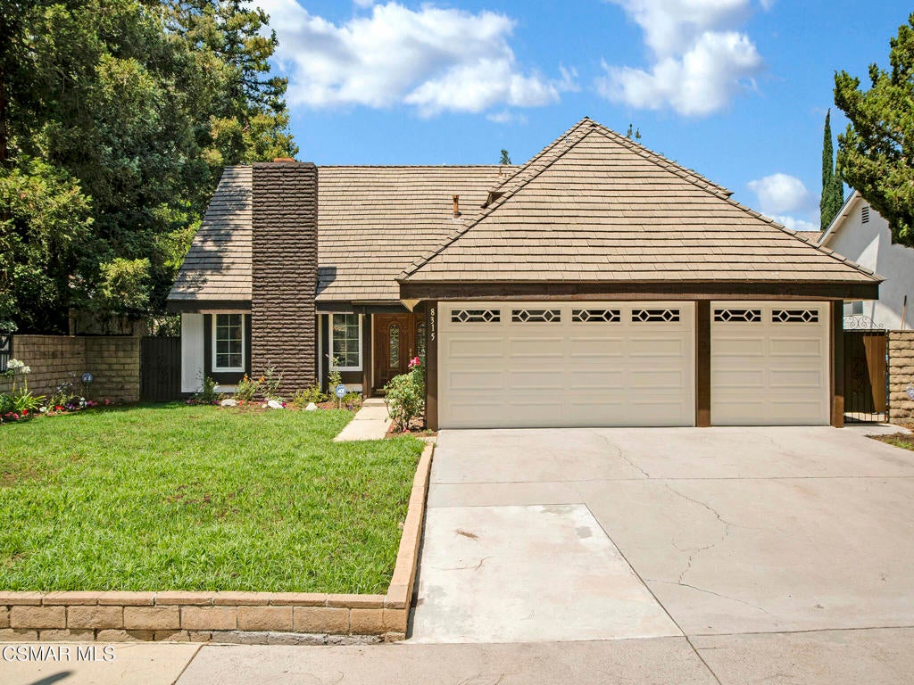 Photo of Listing #225003388