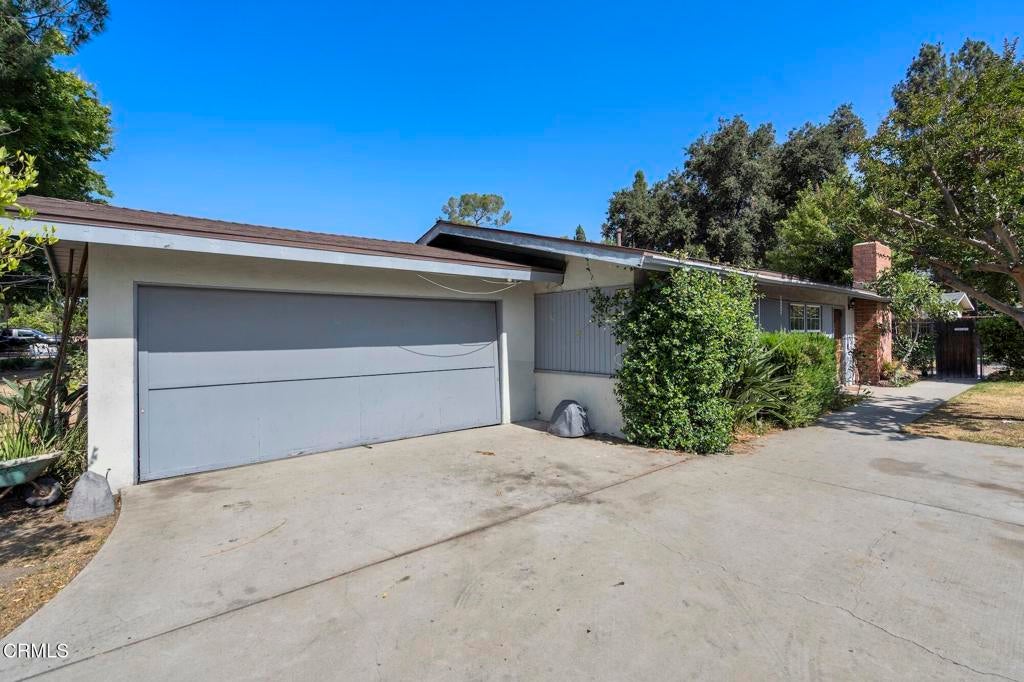 Photo of Listing #P1-23085