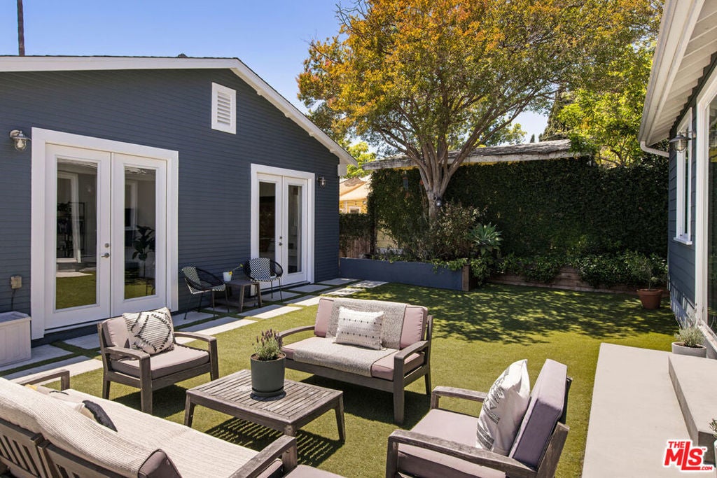 Photo of Listing #25559265