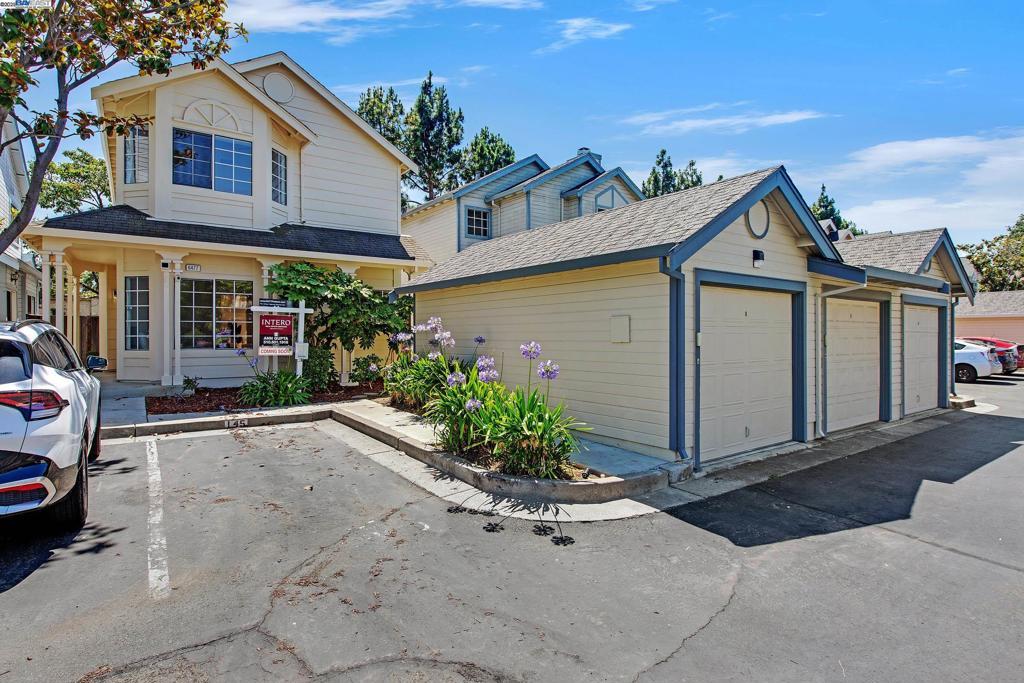 Photo of Listing #41103848