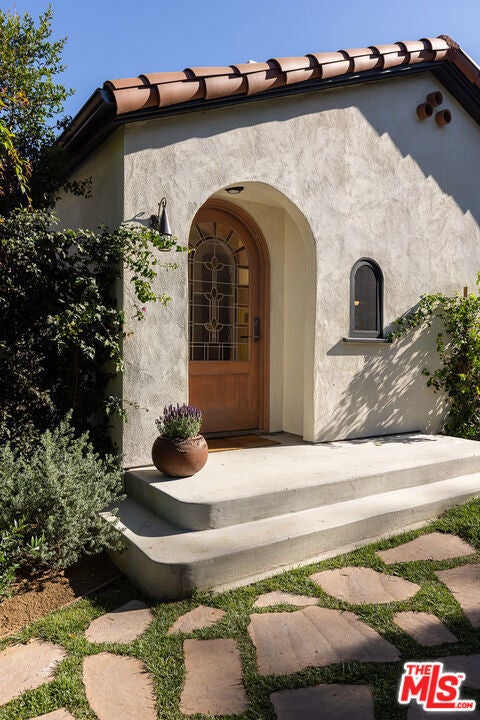 Photo of Listing #25561169