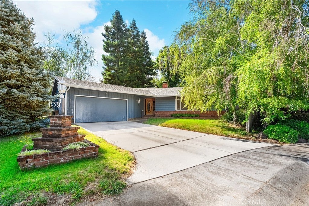 Photo of Listing #SN25141890