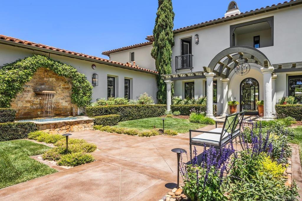 Photo of Listing #NDP2506658