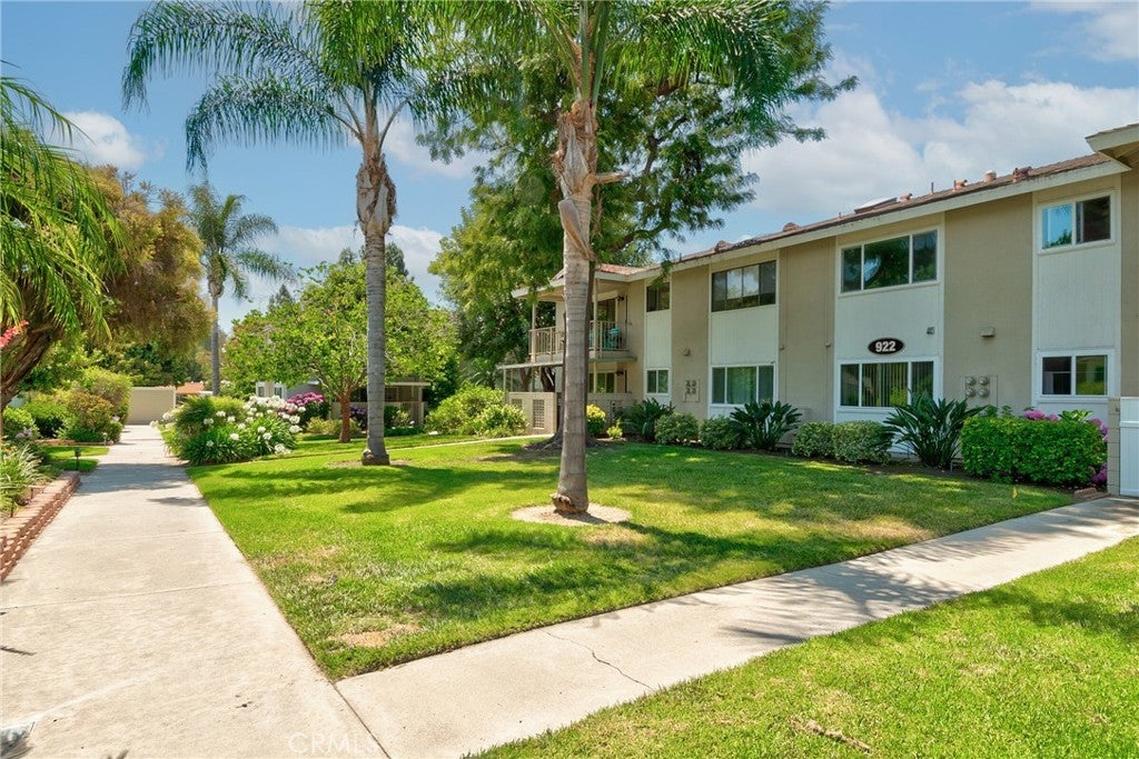 Photo of Listing #OC25143238