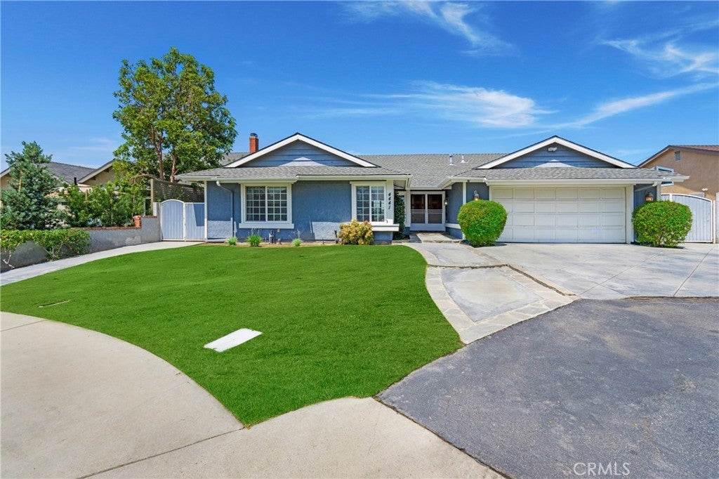 Photo of Listing #OC25148895