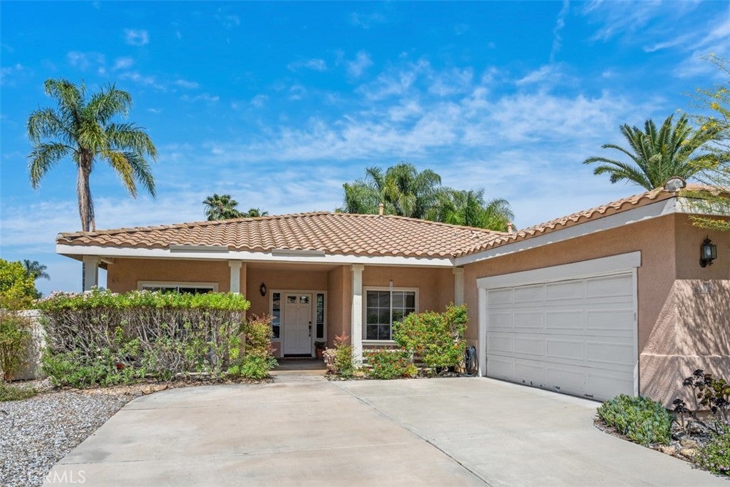 Photo of Listing #SW25150407