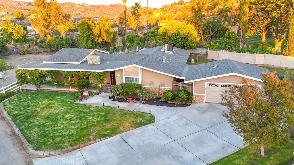 Photo of Listing #IG25144620