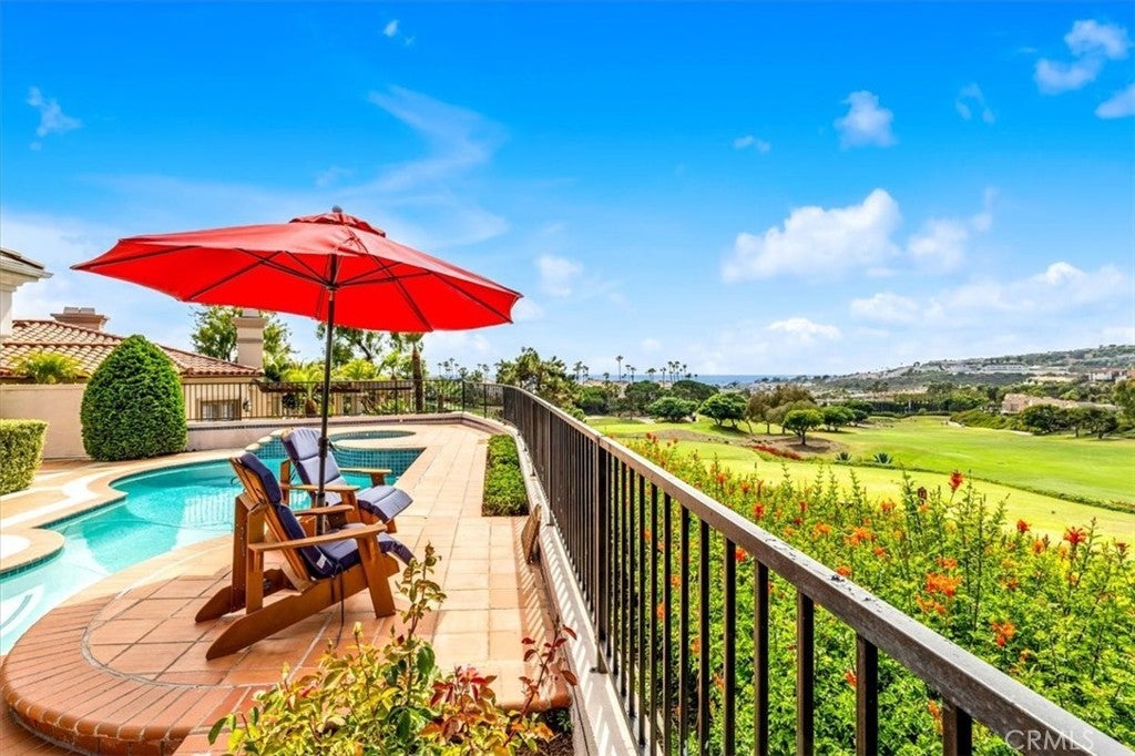 Photo of Listing #LG25149439