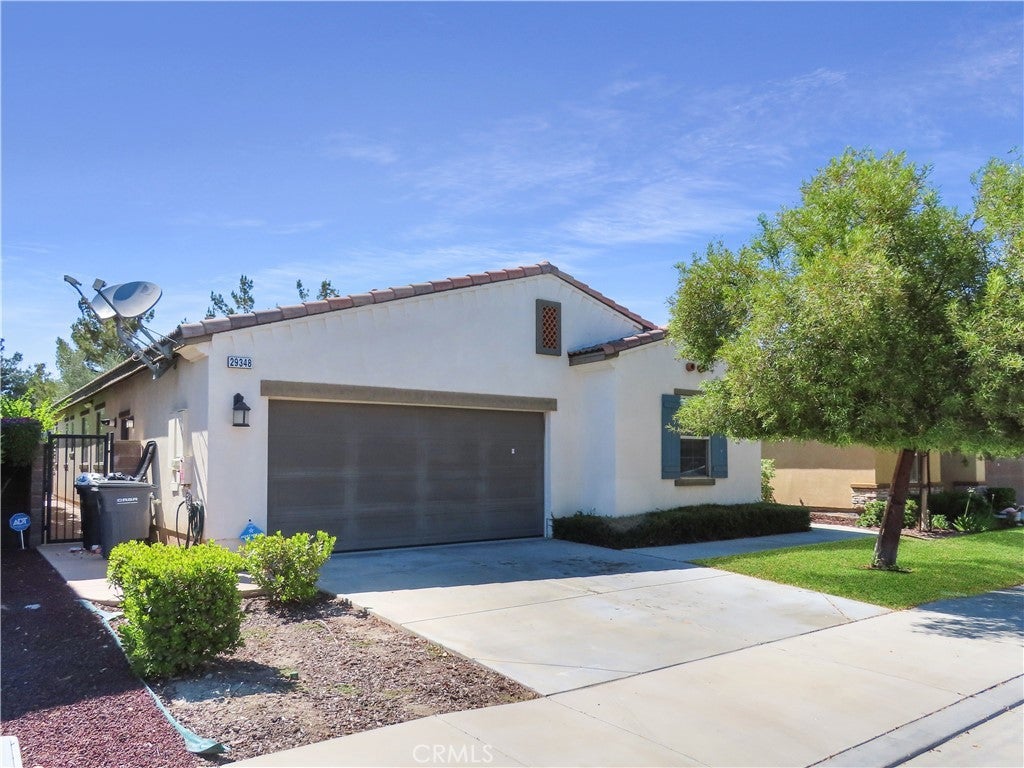 Photo of Listing #IV25150669