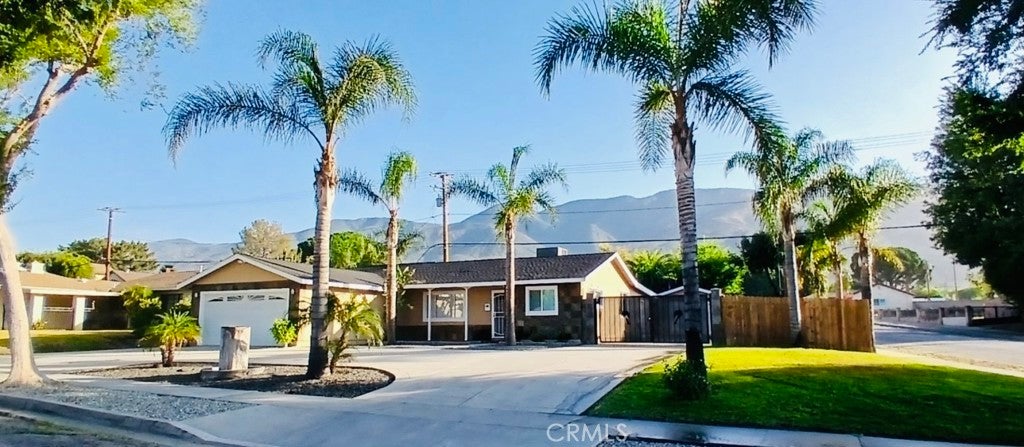 Photo of Listing #IG25150841