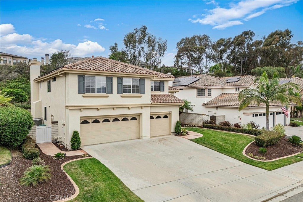 Photo of Listing #ND25116769