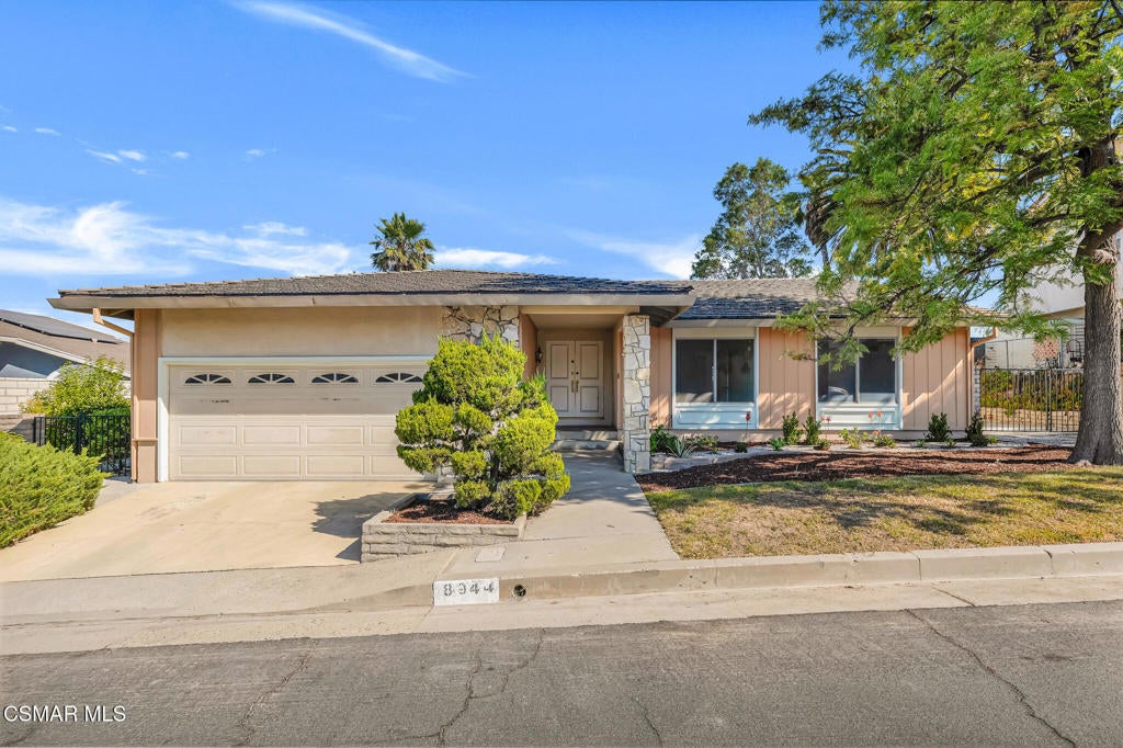 Photo of Listing #225003390