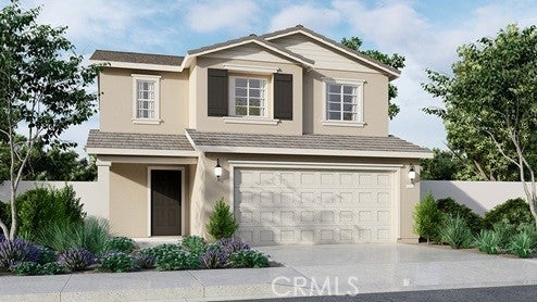 Photo of Listing #SW25151569