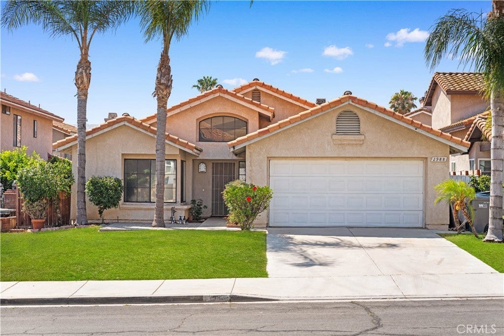 Photo of Listing #WS25151358