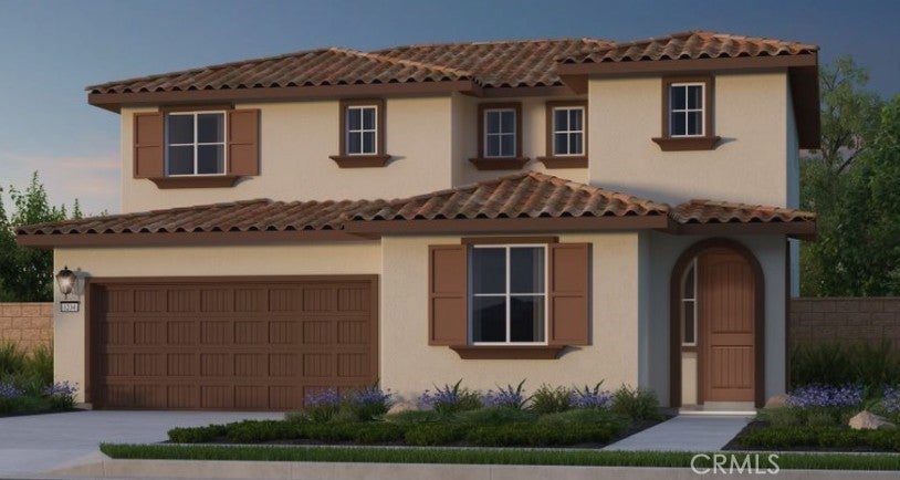 Photo of Listing #IG25151610