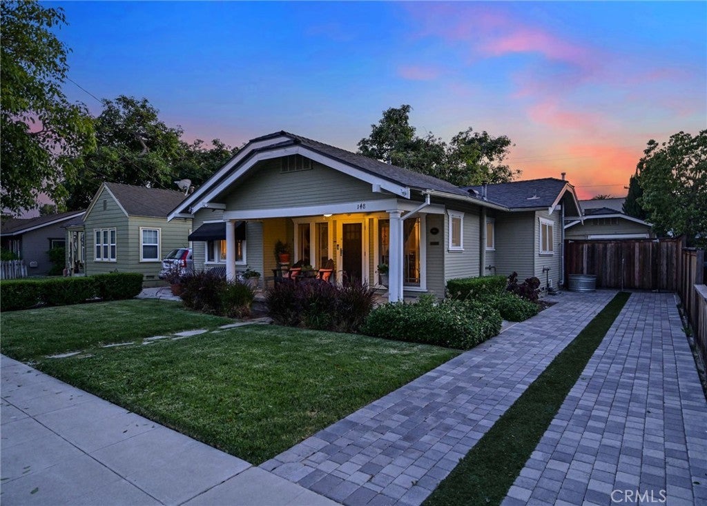 Photo of Listing #PW25151620