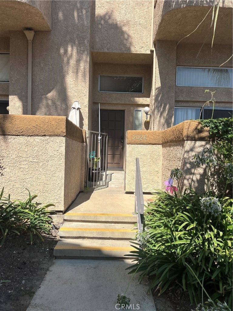 Photo of Listing #TR25151494