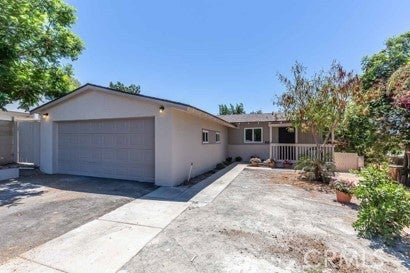 Photo of Listing #OC25151255