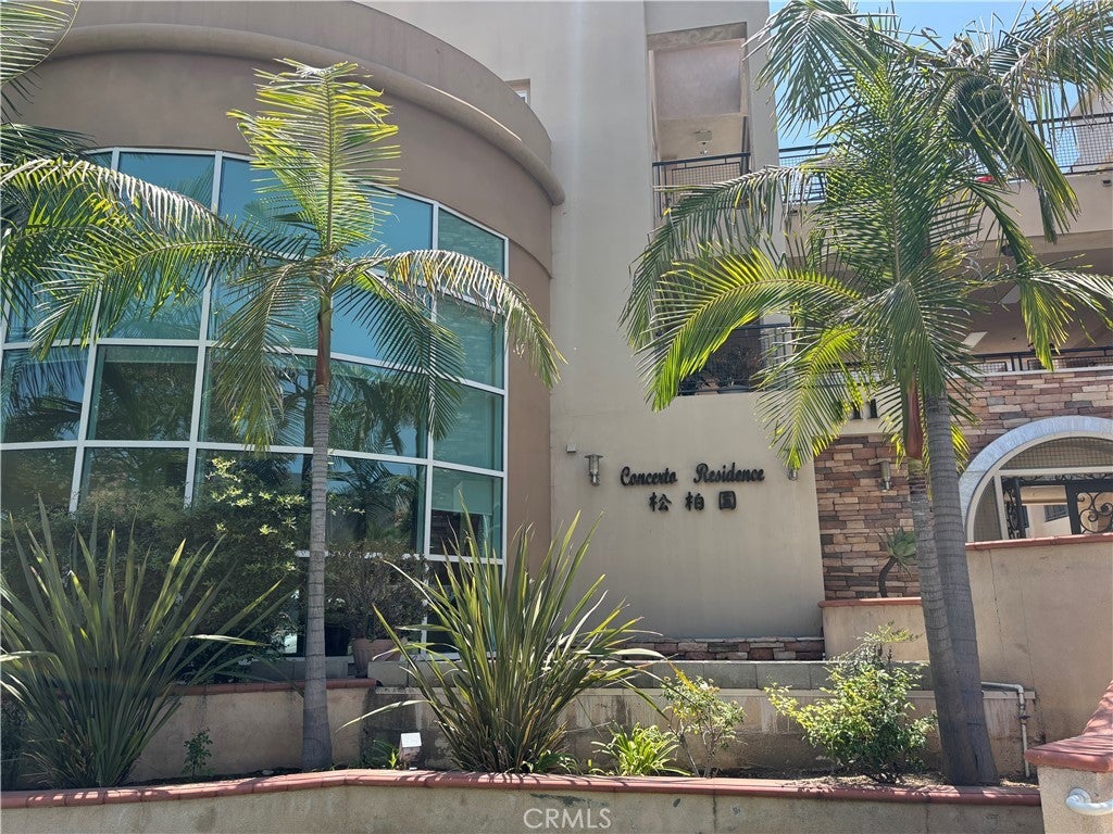 Photo of Listing #WS25151516