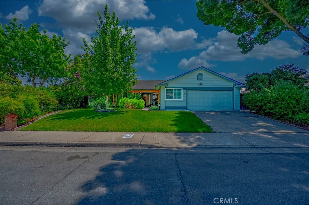 Photo of Listing #MC25151360