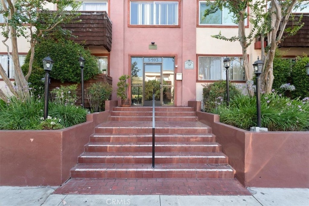 Photo of Listing #AR25151523