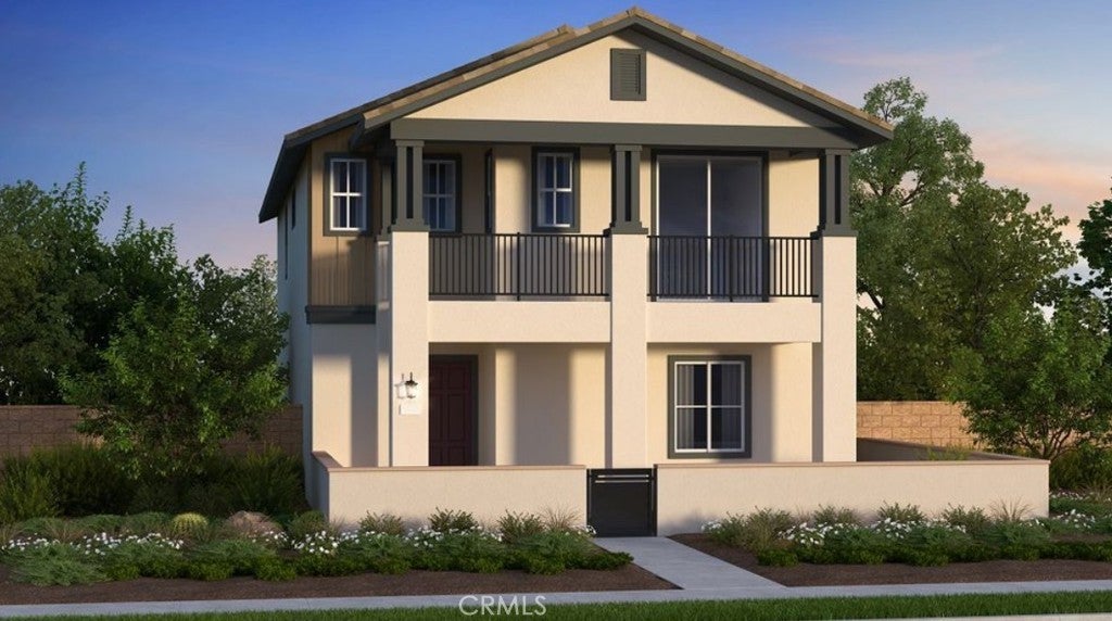 Photo of Listing #IG25151401