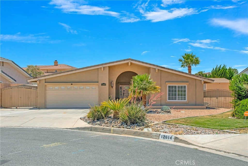 Photo of Listing #HD25151398