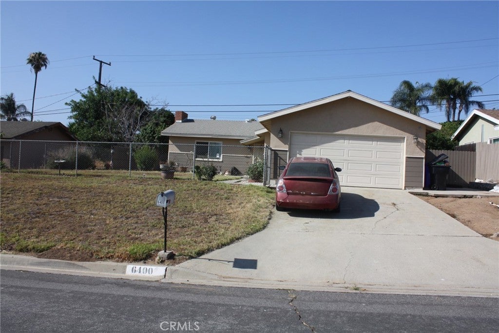 Photo of Listing #IV25151558