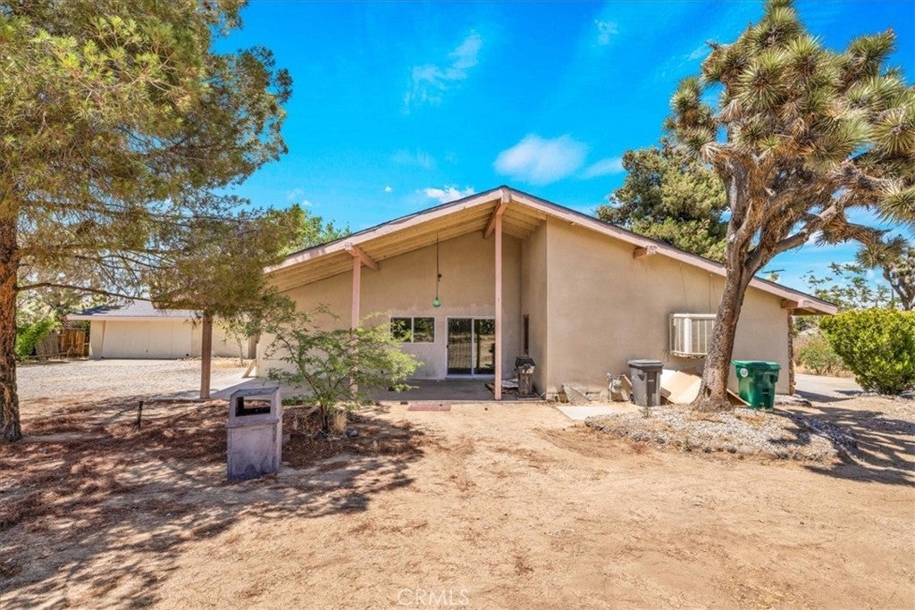 Photo of Listing #JT25151412