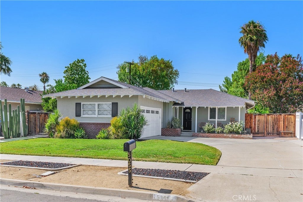 Photo of Listing #IG25151490