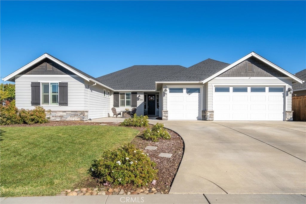 Photo of Listing #SN25151028