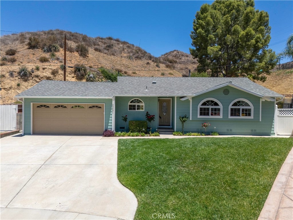 Photo of Listing #SR25150221