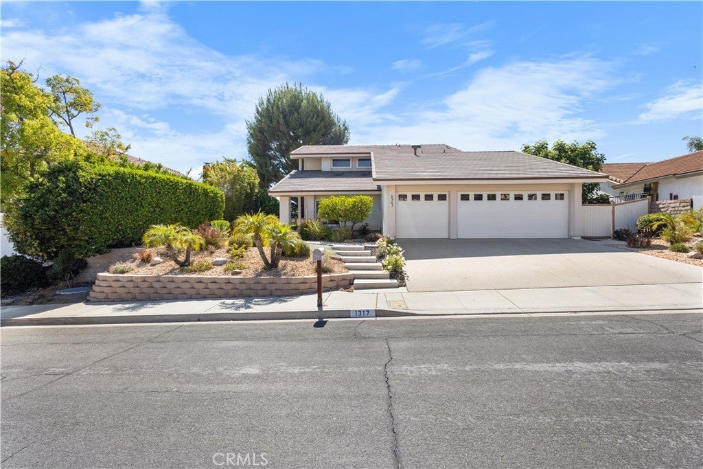 Photo of Listing #SR25149723