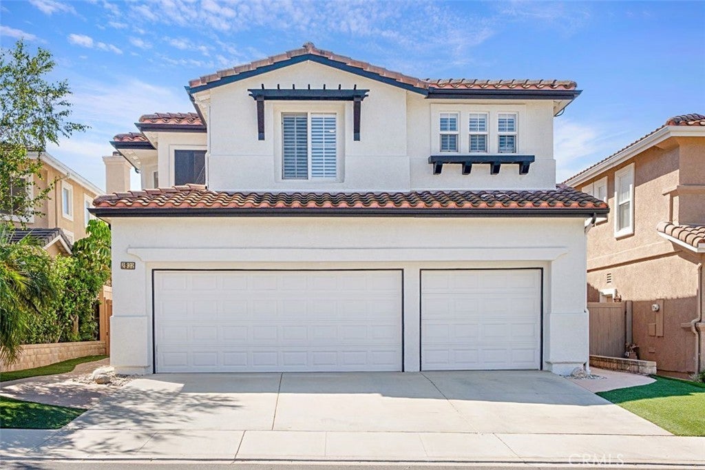 Photo of Listing #SR25151581