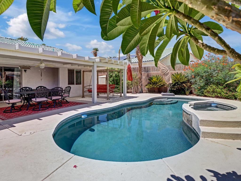 Photo of Listing #219132421DA