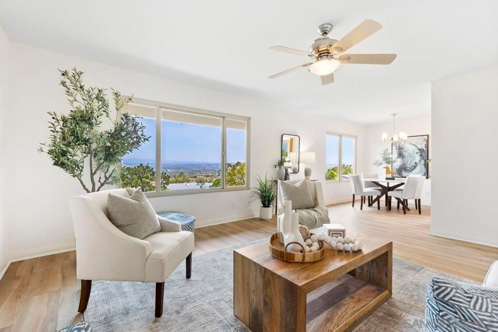 Photo of Listing #250032670SD