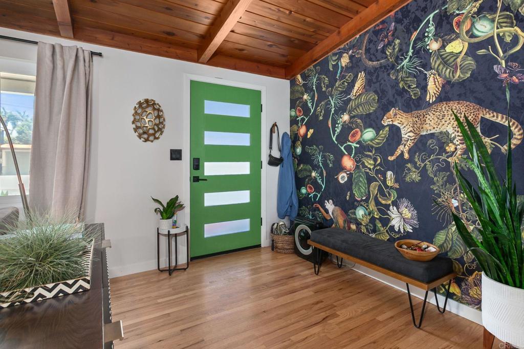 Photo of Listing #NDP2506661